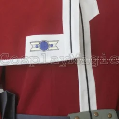 Broken Blade Sigyn Erster Cosplay -Cosplay Magic Store 13390c