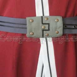 Broken Blade Sigyn Erster Cosplay -Cosplay Magic Store 13390d