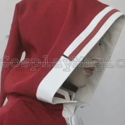 Broken Blade Sigyn Erster Cosplay -Cosplay Magic Store 13390e