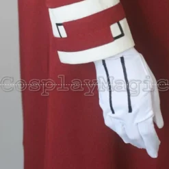 Broken Blade Sigyn Erster Cosplay -Cosplay Magic Store 13390f