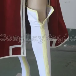 Broken Blade Sigyn Erster Cosplay -Cosplay Magic Store 13390h