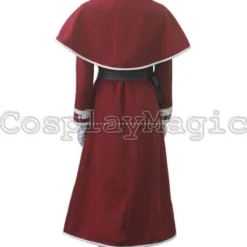 Broken Blade Sigyn Erster Cosplay -Cosplay Magic Store 13392