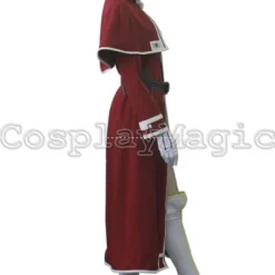 Broken Blade Sigyn Erster Cosplay -Cosplay Magic Store 13393