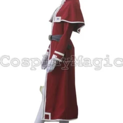 Broken Blade Sigyn Erster Cosplay -Cosplay Magic Store 13394