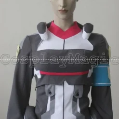 Horizon On The Middle Of Nowhere Musashi Ariadust Academy Cosplay 25 Horizon On The Middle Of Nowhere Musashi Ariadust Academy Cosplay -Cosplay Magic Store 13400a