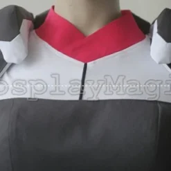 Horizon On The Middle Of Nowhere Musashi Ariadust Academy Cosplay 24 Horizon On The Middle Of Nowhere Musashi Ariadust Academy Cosplay -Cosplay Magic Store 13400b