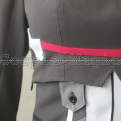 Horizon On The Middle Of Nowhere Musashi Ariadust Academy Cosplay 23 Horizon On The Middle Of Nowhere Musashi Ariadust Academy Cosplay -Cosplay Magic Store 13400c