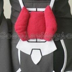 Horizon On The Middle Of Nowhere Musashi Ariadust Academy Cosplay 22 Horizon On The Middle Of Nowhere Musashi Ariadust Academy Cosplay -Cosplay Magic Store 13400d