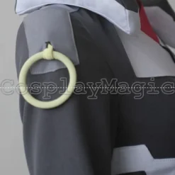 Horizon On The Middle Of Nowhere Musashi Ariadust Academy Cosplay 21 Horizon On The Middle Of Nowhere Musashi Ariadust Academy Cosplay -Cosplay Magic Store 13400e