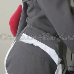 Horizon On The Middle Of Nowhere Musashi Ariadust Academy Cosplay 20 Horizon On The Middle Of Nowhere Musashi Ariadust Academy Cosplay -Cosplay Magic Store 13400f