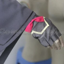 Horizon On The Middle Of Nowhere Musashi Ariadust Academy Cosplay 19 Horizon On The Middle Of Nowhere Musashi Ariadust Academy Cosplay -Cosplay Magic Store 13400g