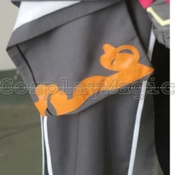 Horizon On The Middle Of Nowhere Musashi Ariadust Academy Cosplay 18 Horizon On The Middle Of Nowhere Musashi Ariadust Academy Cosplay -Cosplay Magic Store 13400h