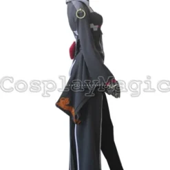 Horizon On The Middle Of Nowhere Musashi Ariadust Academy Cosplay 17 Horizon On The Middle Of Nowhere Musashi Ariadust Academy Cosplay -Cosplay Magic Store 13403
