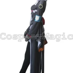 Horizon On The Middle Of Nowhere Musashi Ariadust Academy Cosplay 16 Horizon On The Middle Of Nowhere Musashi Ariadust Academy Cosplay -Cosplay Magic Store 13404