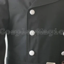 Blue Exorcist Yukio Okumura Cosplay -Cosplay Magic Store 13430d