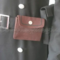 Blue Exorcist Yukio Okumura Cosplay -Cosplay Magic Store 13430e