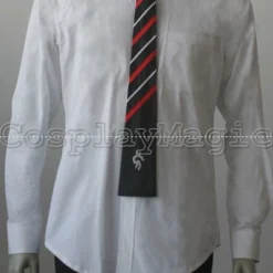 Blue Exorcist Yukio Okumura Cosplay -Cosplay Magic Store 13430h