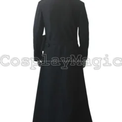Blue Exorcist Yukio Okumura Cosplay -Cosplay Magic Store 13432