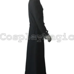 Blue Exorcist Yukio Okumura Cosplay -Cosplay Magic Store 13433