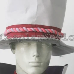 Blue Exorcist Mephisto Pheles Cosplay -Cosplay Magic Store 13440a