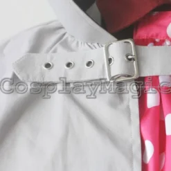 Blue Exorcist Mephisto Pheles Cosplay -Cosplay Magic Store 13440b