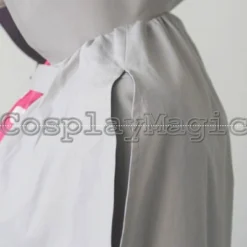 Blue Exorcist Mephisto Pheles Cosplay -Cosplay Magic Store 13440e