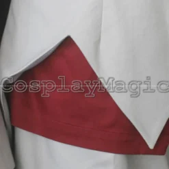Blue Exorcist Mephisto Pheles Cosplay -Cosplay Magic Store 13440f