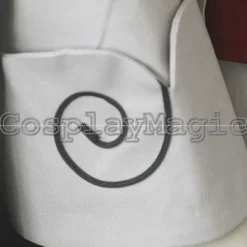 Blue Exorcist Mephisto Pheles Cosplay -Cosplay Magic Store 13440g