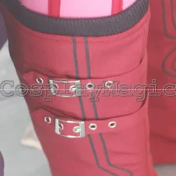 Blue Exorcist Mephisto Pheles Cosplay -Cosplay Magic Store 13440h