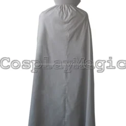 Blue Exorcist Mephisto Pheles Cosplay -Cosplay Magic Store 13442