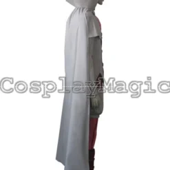 Blue Exorcist Mephisto Pheles Cosplay -Cosplay Magic Store 13443