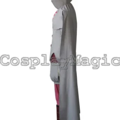 Blue Exorcist Mephisto Pheles Cosplay -Cosplay Magic Store 13444