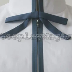 Maji De Watashi Ni Koi Shinasai! Miyako Shiina Cosplay -Cosplay Magic Store 13460a