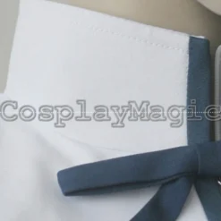 Maji De Watashi Ni Koi Shinasai! Miyako Shiina Cosplay -Cosplay Magic Store 13460b