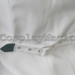 Maji De Watashi Ni Koi Shinasai! Miyako Shiina Cosplay -Cosplay Magic Store 13460e