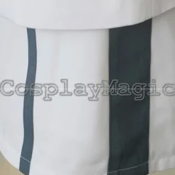 Maji De Watashi Ni Koi Shinasai! Miyako Shiina Cosplay -Cosplay Magic Store 13460f