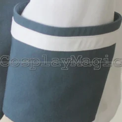 Maji De Watashi Ni Koi Shinasai! Miyako Shiina Cosplay -Cosplay Magic Store 13460g