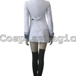 Maji De Watashi Ni Koi Shinasai! Miyako Shiina Cosplay -Cosplay Magic Store 13462
