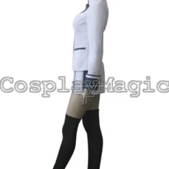 Maji De Watashi Ni Koi Shinasai! Miyako Shiina Cosplay -Cosplay Magic Store 13464