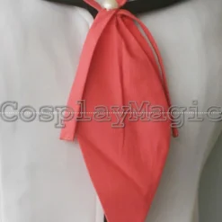 Angel Beats Yuri Nakamura Cosplay -Cosplay Magic Store 13480b