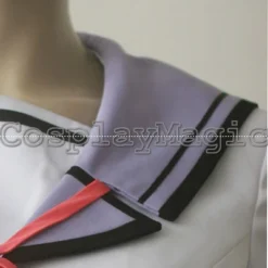 Angel Beats Yuri Nakamura Cosplay -Cosplay Magic Store 13480c