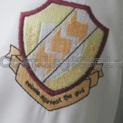 Angel Beats Yuri Nakamura Cosplay -Cosplay Magic Store 13480d