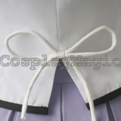 Angel Beats Yuri Nakamura Cosplay -Cosplay Magic Store 13480e