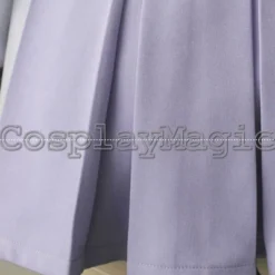 Angel Beats Yuri Nakamura Cosplay -Cosplay Magic Store 13480f