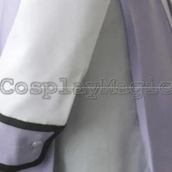 Angel Beats Yuri Nakamura Cosplay -Cosplay Magic Store 13480g