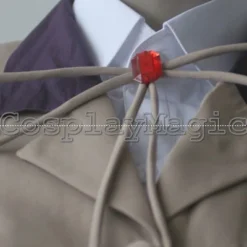 Angel Beats! Kanade Tachibana Cosplay -Cosplay Magic Store 13490b