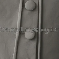 Angel Beats! Kanade Tachibana Cosplay -Cosplay Magic Store 13490c