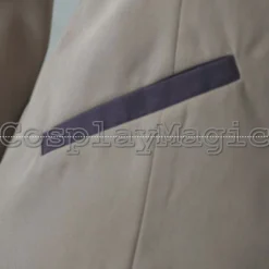 Angel Beats! Kanade Tachibana Cosplay -Cosplay Magic Store 13490e