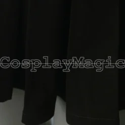 Angel Beats! Kanade Tachibana Cosplay -Cosplay Magic Store 13490f