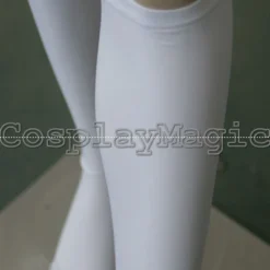 Angel Beats! Kanade Tachibana Cosplay -Cosplay Magic Store 13490h